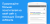 3000р. в подарок на google adwords